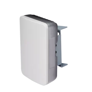 Radio sans fil 60GHz - Altowav K60