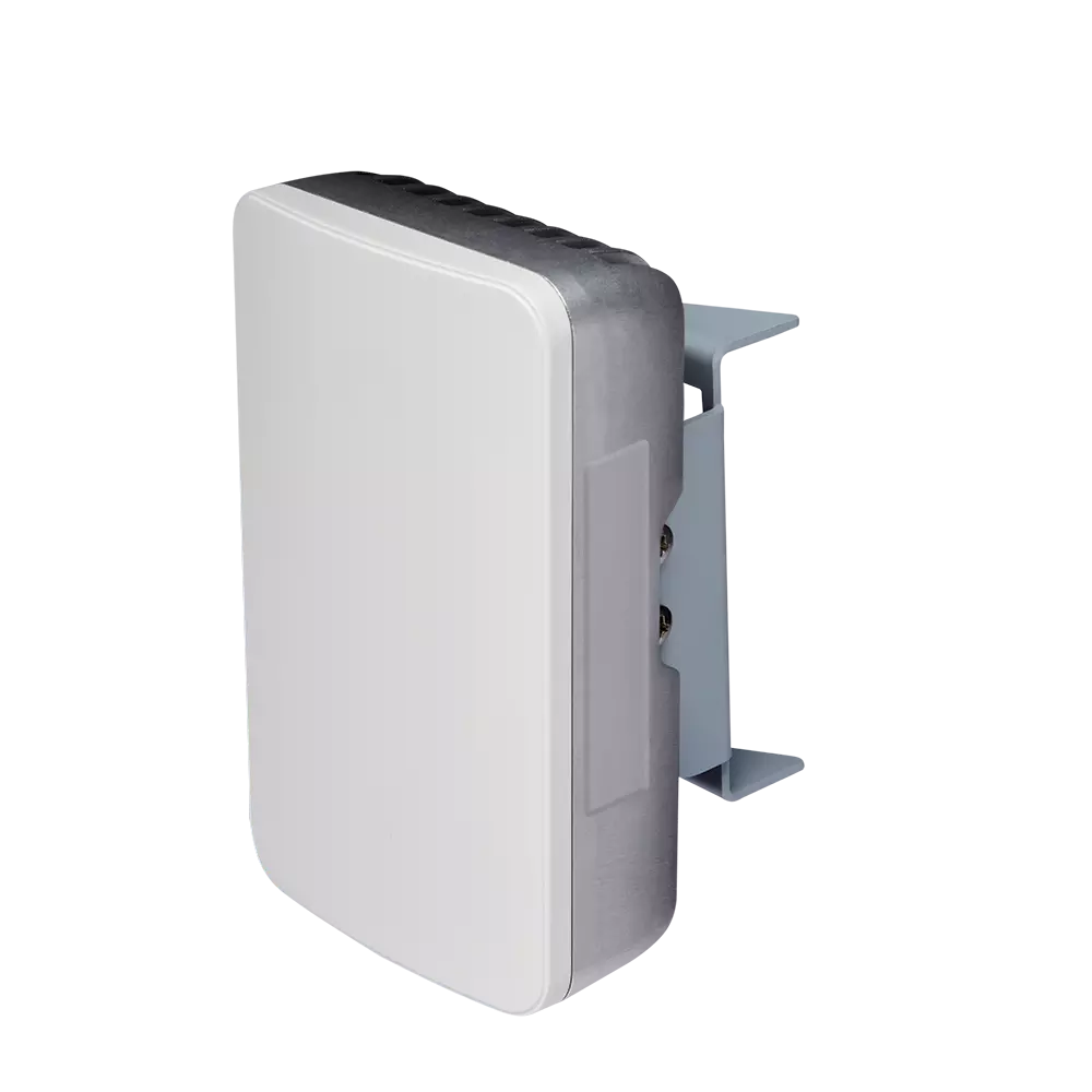 60GHz wireless radio - Altowav K60