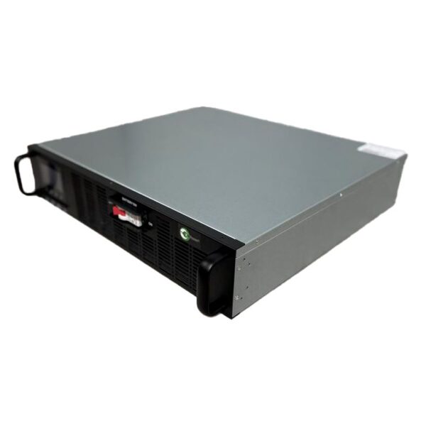 Lithium UPS-RackMount-UPS-RM-2KVA