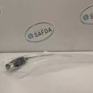 DIN MALE CABLE - DIN-CABLE-570049