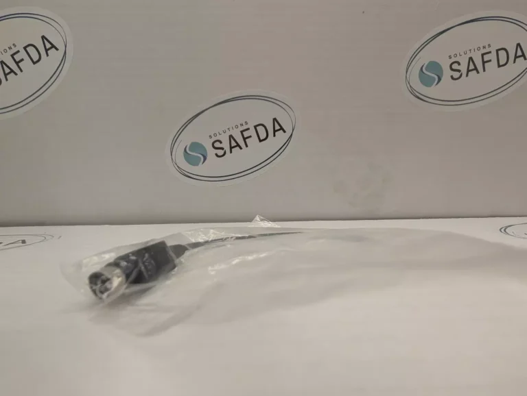 DIN MALE CABLE - DIN-CABLE-570049