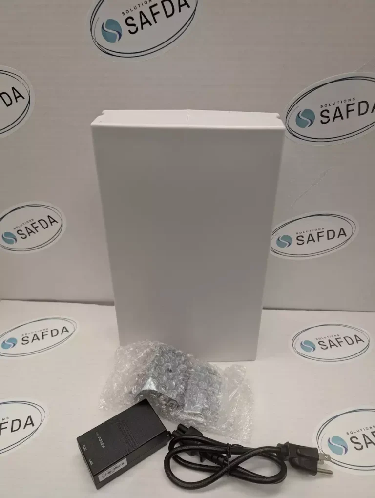 outdoor wireless access point - EZGO-0214+