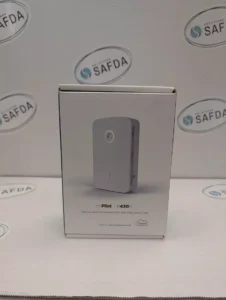 cnPilot d430 Access Point