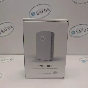 cnPilot d430 Access Point