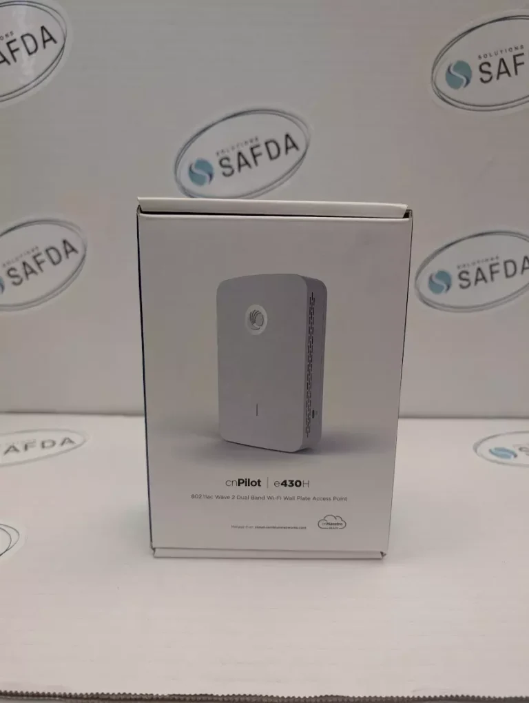 cnPilot d430 Access Point