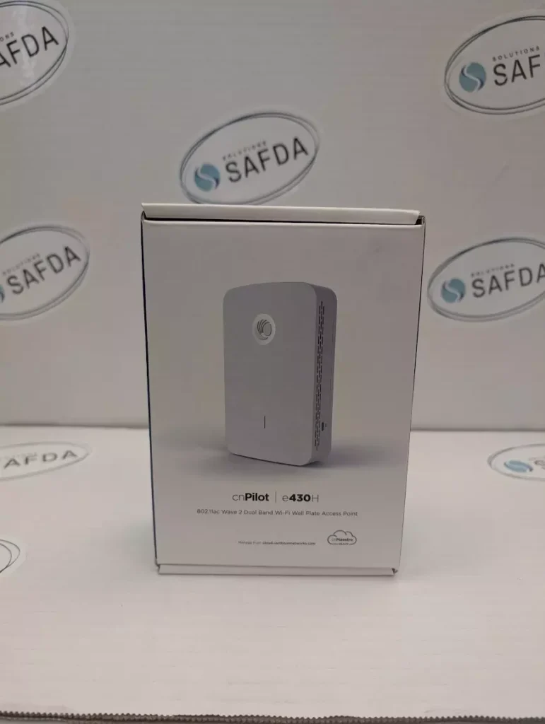 cnPilot d430 Access Point