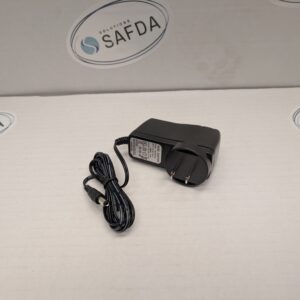 POWER SUPPLY - PS18V Tycon Systems