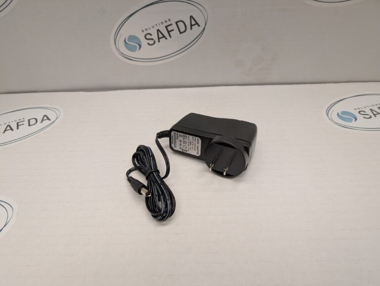 POWER SUPPLY - PS18V Tycon Systems