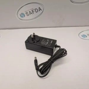 Power supply, 24VDC, 1.6A