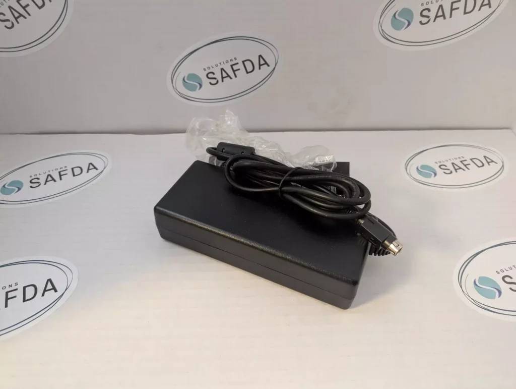 Power Supply 24VDC 5.0A