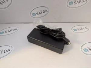 Power Supply 24VDC 5.0A