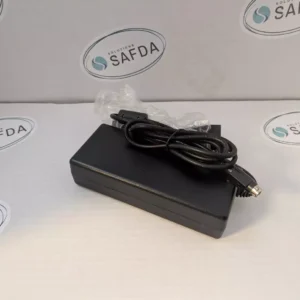 Power Supply 24VDC 5.0A
