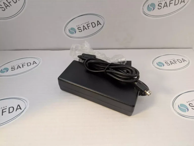 Power Supply 24VDC 5.0A