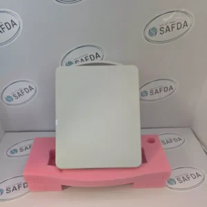 Sector base radio - RW-5200-1254