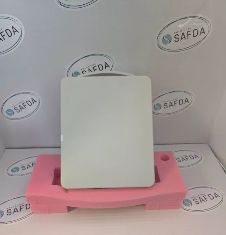 Sector base radio - RW-5200-1254