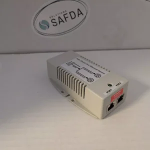 DC-DC Converter
