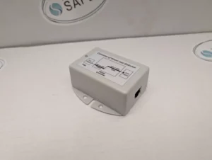 POE injector TP-POE-2456GD