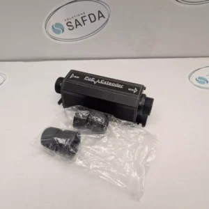 PO extender - TP-POE-EXT-GD-HP
