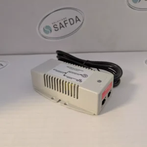POE injector 48v