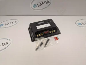 Solar charge controller TP-SC24-8