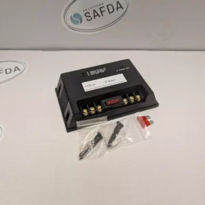 Solar charge controller TP-SC24-8