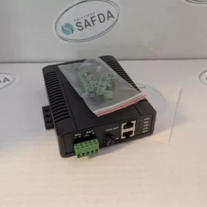 24V Charge controller