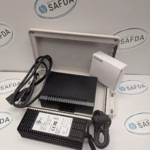 POE switch TP-SW5GNC-OUT24