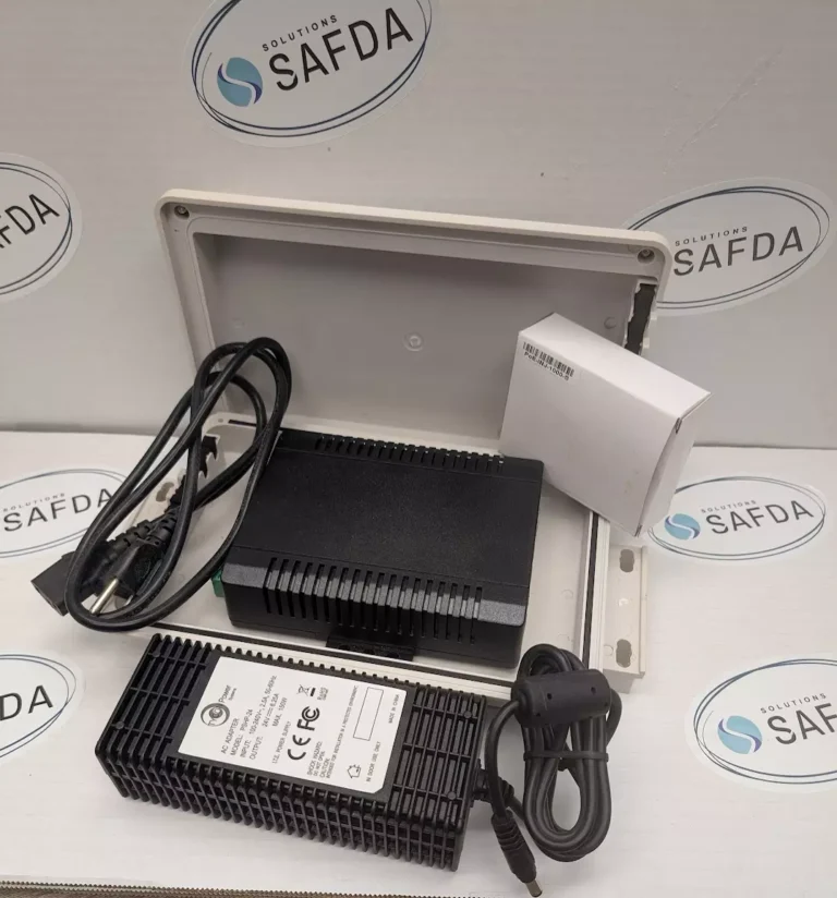 POE switch TP-SW5GNC-OUT24