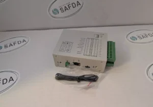 power monitoring
