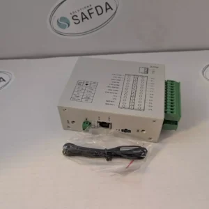 power monitoring