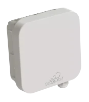 AP90 60GHz wireless access point-Point d'accès sans fil 60GHz