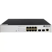 BDCOM-S2510-C-ethernet-switch