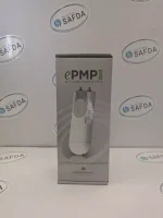 ePMP 1000 connectorized radio-C024900A021A