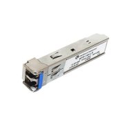 Cambium-Networks-SFP-1G-LX