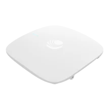 Cambium-Networks_XE3-4_Wi-Fi-6E-access-point