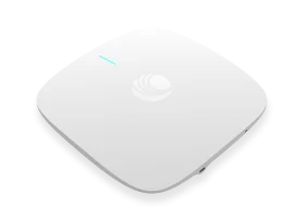 Cambium_Networks-XV2-2X-Wi-Fi 6 access point-indoor