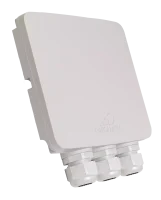 Altowav | 60GHz Wireless Distribution Unit - Distributiion sans fil 60GHz