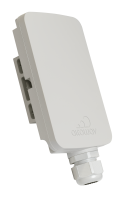 60GHz Wireless Distribution - Altoplex
