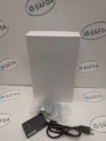 outdoor wireless access point - EZGO-0214+