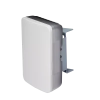 Radio sans fil 60GHz - Altowav K60