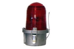 OB1-6LED-2.jpg