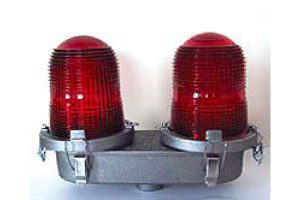 OB2-6LED-2.jpg