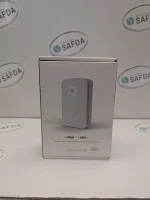 cnPilot d430 Access Point