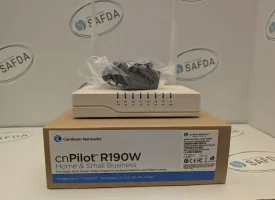 Router PL-R190WUSA-WW