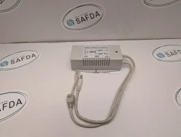 POE splitter/voltage converter