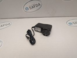 POWER SUPPLY - PS18V Tycon Systems