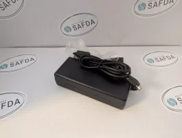 Power Supply 24VDC 5.0A