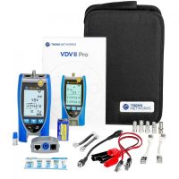 R158003-600x600-1-1-2.jpg