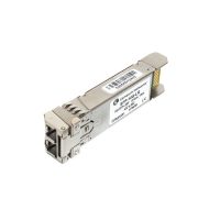 SFP-10G-LR_rev02-2.jpg