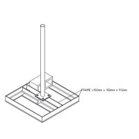 STND-900_diagram-2.jpg